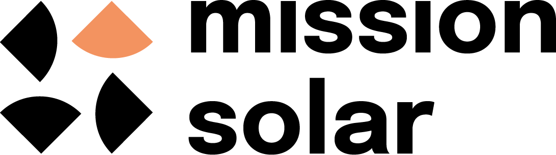 Mission Solar